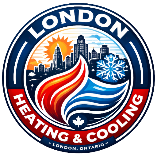 Strathroy Heating & Cooling