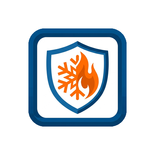 Strathroy Heating & Cooling