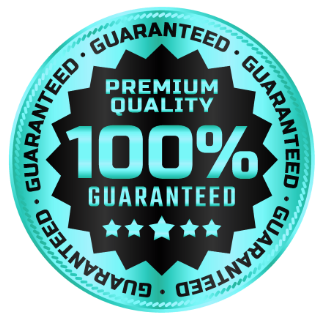 Strathroy Heating & Cooling satisfaction guarantee